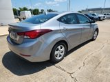Used 2015 Hyundai Elantra SE image 2