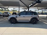 Used 2022 MINI Cooper Countryman S w/ Premium Package image 2