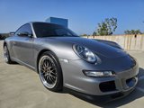 Used 2006 Porsche 911 Carrera S image 5