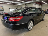 Used 2012 Mercedes-Benz E 350 Coupe image 5