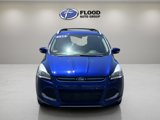 Used 2013 Ford Escape Titanium w/ Parking Technology Pkg image 2