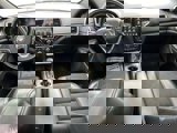 Certified 2020 Jeep Grand Cherokee Altitude image 2