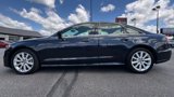 Used 2016 Audi A6 2.0T Premium Plus w/ Premium Plus Package image 3