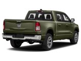 Certified 2020 RAM 1500 Big Horn image 3