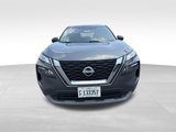 Used 2023 Nissan Rogue S image 2