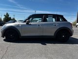 Used 2019 MINI Cooper 4-Door Hardtop w/ Storage Package image 2