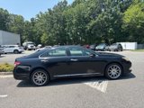 Used 2010 Lexus ES 350 image 4