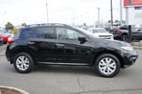 Used 2014 Nissan Murano SL w/ Navigation Package image 6