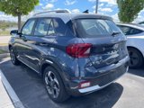Certified 2022 Hyundai Venue Limited w/ Cargo Package image 4