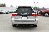 Used 2003 Subaru Baja Sport image 6