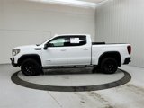 Used 2021 GMC Sierra 1500 AT4 image 5