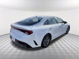 Used 2022 Kia K5 LXS image 3
