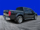 Used 2019 Nissan Frontier SL image 3