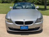 Used 2007 BMW Z4 3.0si image 2