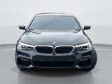 Used 2019 BMW 530e w/ M Sport Package image 2