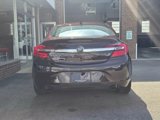 Used 2017 Buick Regal AWD image 4
