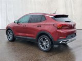 Used 2023 Buick Encore GX Select image 3