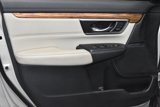 Used 2019 Honda CR-V EX-L image 4
