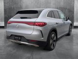 New 2025 Mercedes-Benz EQE 350+ 4MATIC SUV image 2