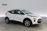 Used 2022 Chevrolet Bolt EUV LT w/ Driver Confidence Package image 5
