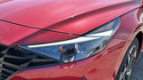 Used 2023 Hyundai Elantra SEL w/ Convenience Package image 6