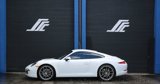 Used 2015 Porsche 911 Carrera image 2