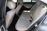 Used 2018 BMW 330i Sedan w/ Premium Package image 3
