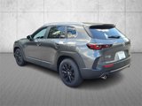 New 2025 MAZDA CX-50 AWD 2.5 S w/ Weather Package image 5