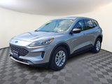 Used 2022 Ford Escape SE w/ Convenience Package image 3