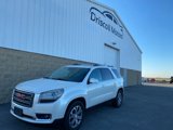 Used 2015 GMC Acadia SLT w/ Open Road Package image 2