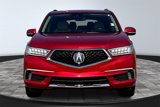 Used 2020 Acura MDX SH-AWD w/ Advance Package image 3