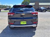 Used 2022 Chevrolet TrailBlazer LT image 3