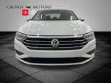 Used 2019 Volkswagen Jetta S w/ Driver Assistance Package image 2