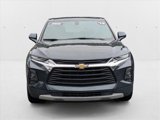 Used 2019 Chevrolet Blazer LT w/ LPO, Cargo Package image 2