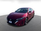 Used 2024 Nissan Sentra SV image 3