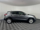 Used 2018 Nissan Rogue Sport S w/ S Appearance Package image 5