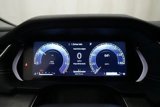 Certified 2023 Jeep Grand Cherokee L Limited image 2