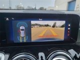 Used 2024 Mercedes-Benz EQB 350 4MATIC SUV image 4