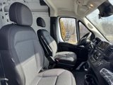 New 2025 RAM ProMaster 2500 w/ Convenience Group image 4