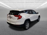 Used 2019 GMC Terrain SLE image 6