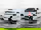 Certified 2024 Volvo V60 B5 Cross Country Plus image 5