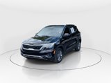 Used 2021 Kia Seltos S image 4