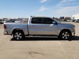 Used 2022 RAM 1500 Laramie image 5