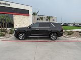 Used 2021 Hyundai Palisade SEL w/ Cargo Package image 6