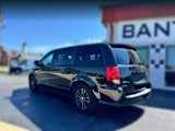 Used 2018 Dodge Grand Caravan GT image 5