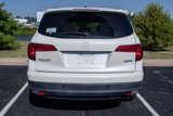 Used 2016 Honda Pilot EX image 5