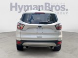 Used 2018 Ford Escape SEL image 4