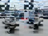 Used 2021 Ford EcoSport SE w/ SE Convenience Package image 4