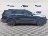 Used 2020 Ford Explorer ST w/ ST Street Pack image 2