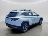 Used 2022 Hyundai Tucson SEL w/ Convenience Package image 3